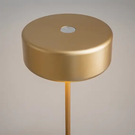 LED Настолна лампа AI Collaboration MOD229TL-L3G3K2 Maytoni 3W 2200K-4000K | Osvetlenieto.bg