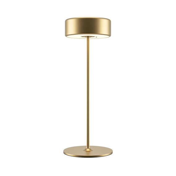 LED Настолна лампа AI Collaboration MOD229TL-L3G3K2 Maytoni 3W 2200K-4000K | Osvetlenieto.bg