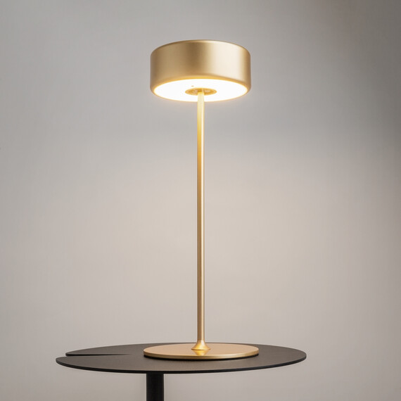 LED Настолна лампа AI Collaboration MOD229TL-L3G3K2 Maytoni 3W 2200K-4000K | Osvetlenieto.bg