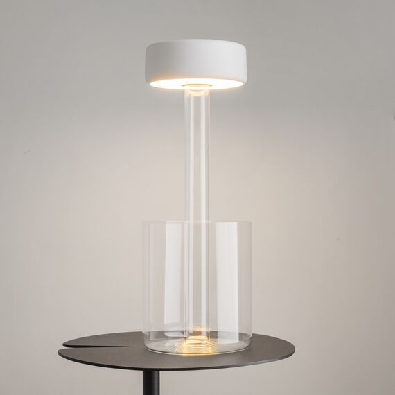 LED Настолна лампа AI Collaboration MOD229TL-L3W3K1 Maytoni 3W 2200K-4000K | Osvetlenieto.bg LED Настолна лампа AI Collaboration MOD229TL-L3W3K1 Maytoni 3W 2200K-4000K | Osvetlenieto.bg