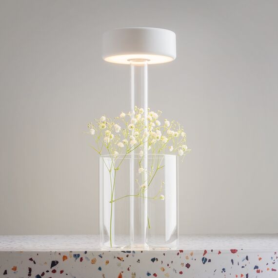 LED Настолна лампа AI Collaboration MOD229TL-L3W3K1 Maytoni 3W 2200K-4000K | Osvetlenieto.bg LED Настолна лампа AI Collaboration MOD229TL-L3W3K1 Maytoni 3W 2200K-4000K | Osvetlenieto.bg