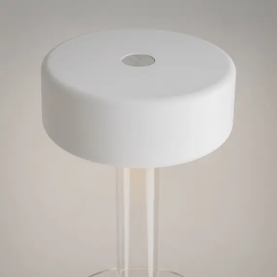 LED Настолна лампа AI Collaboration MOD229TL-L3W3K1 Maytoni 3W 2200K-4000K | Osvetlenieto.bg