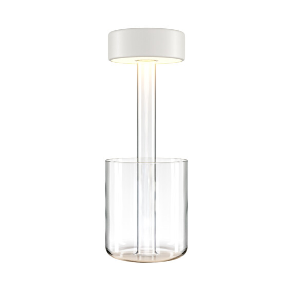 LED Настолна лампа AI Collaboration MOD229TL-L3W3K1 Maytoni 3W 2200K-4000K | Osvetlenieto.bg