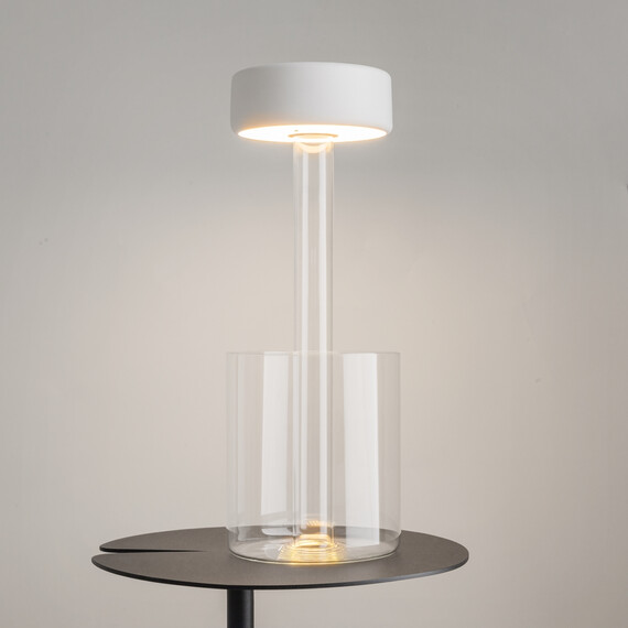 LED Настолна лампа AI Collaboration MOD229TL-L3W3K1 Maytoni 3W 2200K-4000K | Osvetlenieto.bg
