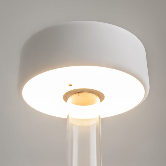 LED Настолна лампа AI Collaboration MOD229TL-L3W3K1 Maytoni 3W 2200K-4000K | Osvetlenieto.bg