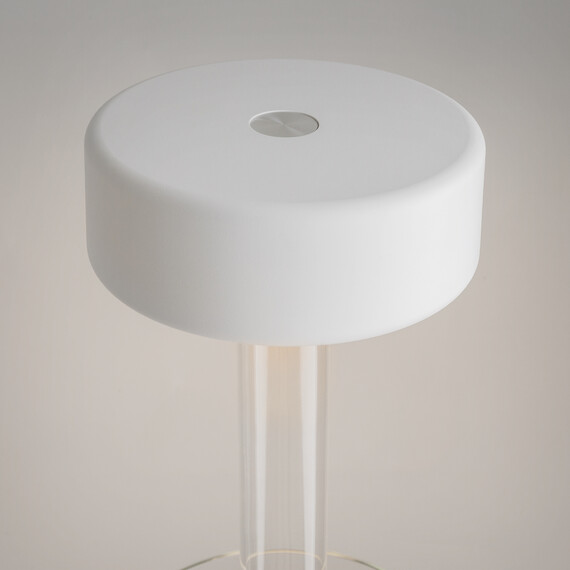 LED Настолна лампа AI Collaboration MOD229TL-L3W3K1 Maytoni 3W 2200K-4000K | Osvetlenieto.bg