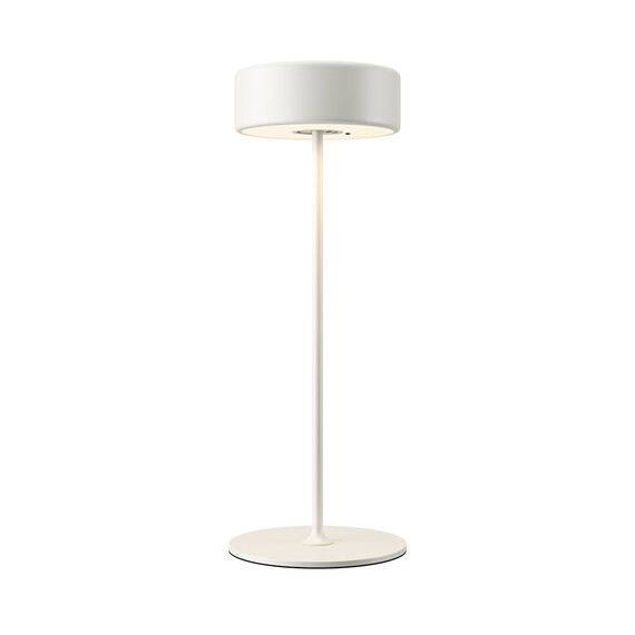 LED Настолна лампа AI Collaboration MOD229TL-L3W3K2 Maytoni 3W 2200K-4000K | Osvetlenieto.bg