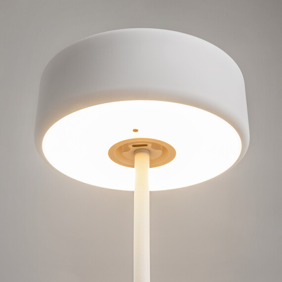 LED Настолна лампа AI Collaboration MOD229TL-L3W3K2 Maytoni 3W 2200K-4000K | Osvetlenieto.bg