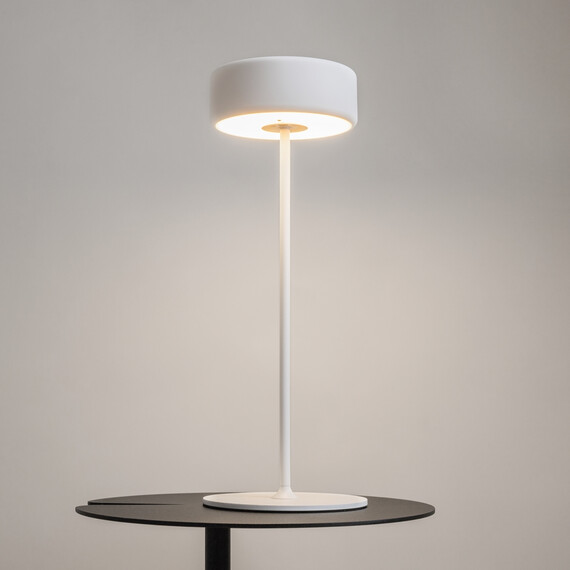 LED Настолна лампа AI Collaboration MOD229TL-L3W3K2 Maytoni 3W 2200K-4000K | Osvetlenieto.bg