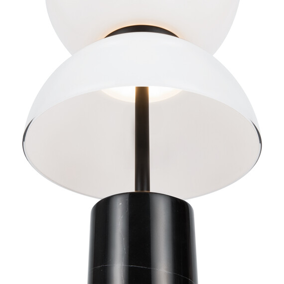 LED Настолна лампа Kyoto MOD178TL-L11B3K Maytoni 11W 3000K | Osvetlenieto.bg