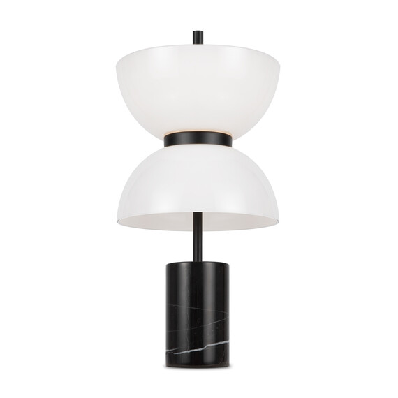 LED Настолна лампа Kyoto MOD178TL-L11B3K Maytoni 11W 3000K | Osvetlenieto.bg