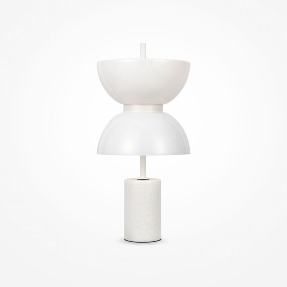LED Настолна лампа Kyoto MOD178TL-L11W3K Maytoni 11W 3000K | Osvetlenieto.bg
