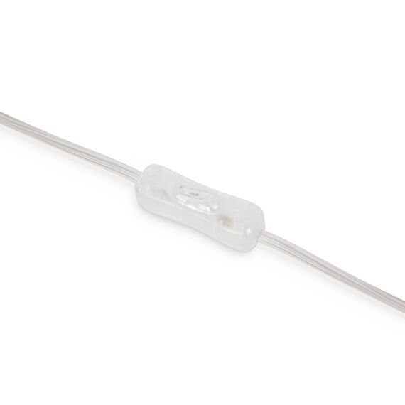 LED Настолна лампа Kyoto MOD178TL-L11W3K Maytoni 11W 3000K | Osvetlenieto.bg