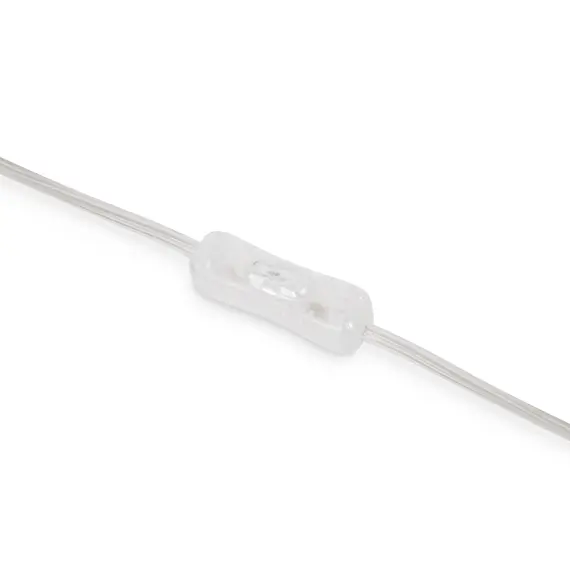 LED Настолна лампа Kyoto MOD178TL-L11W3K Maytoni 11W 3000K | Osvetlenieto.bg