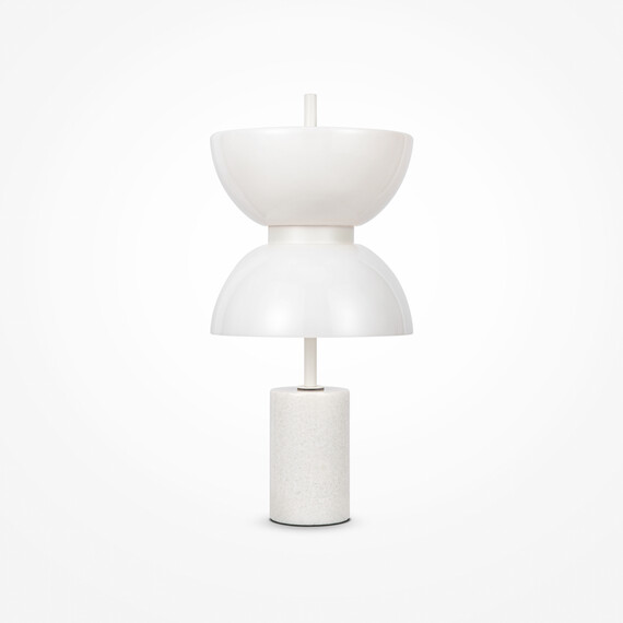 LED Настолна лампа Kyoto MOD178TL-L11W3K Maytoni 11W 3000K | Osvetlenieto.bg