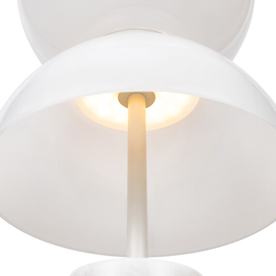 LED Настолна лампа Kyoto MOD178TL-L11W3K Maytoni 11W 3000K | Osvetlenieto.bg