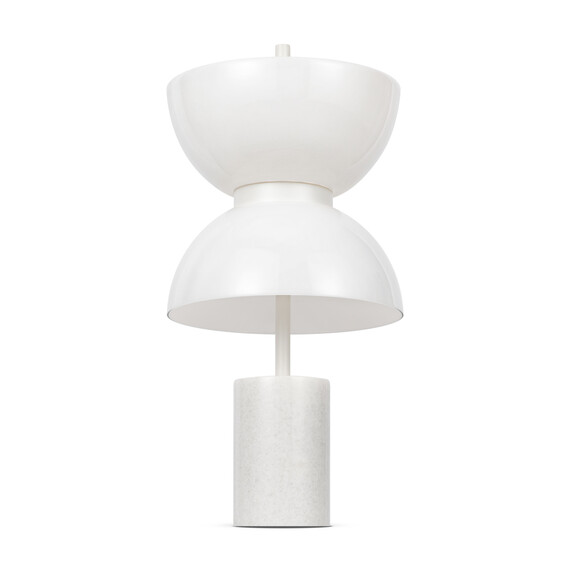 LED Настолна лампа Kyoto MOD178TL-L11W3K Maytoni 11W 3000K | Osvetlenieto.bg
