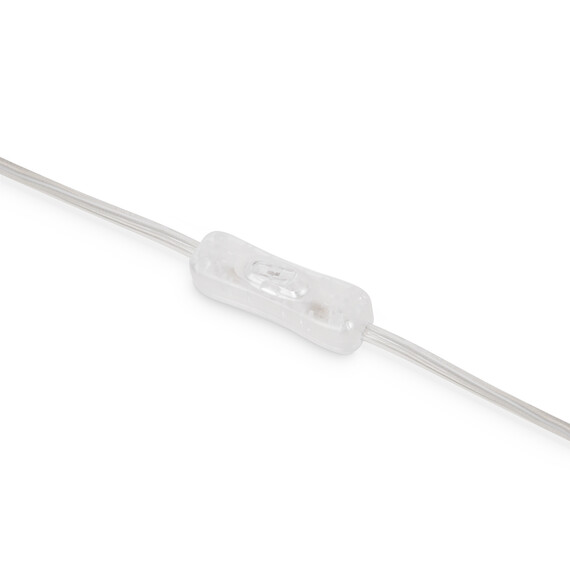 LED Настолна лампа Kyoto MOD178TL-L11W3K Maytoni 11W 3000K | Osvetlenieto.bg