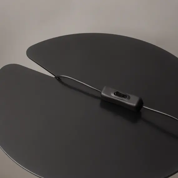 LED Настолна лампа Splash MOD282TL-L15G3K Maytoni 15W 3000K | Osvetlenieto.bg