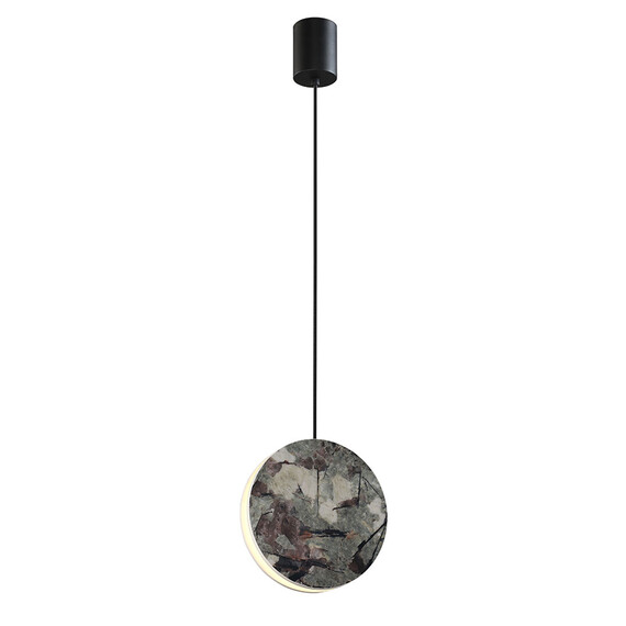 LED Пендел ANAIS 4300800 Viokef 8W 3000K | Osvetlenieto.bg