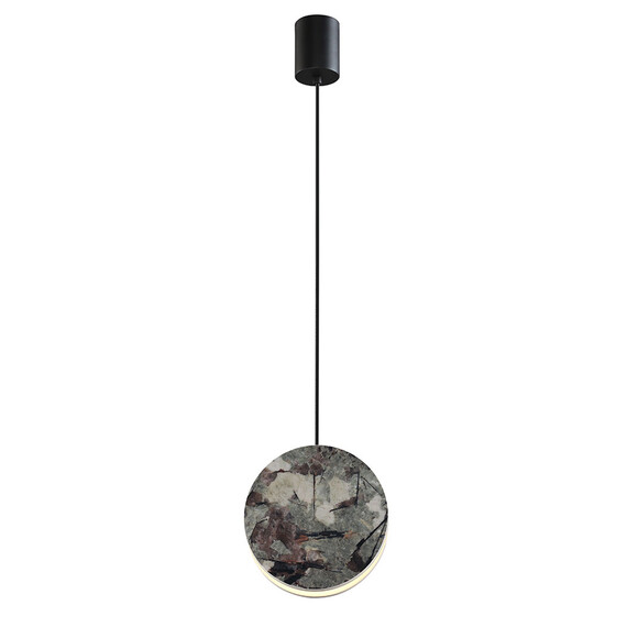 LED Пендел ANAIS 4300800 Viokef 8W 3000K | Osvetlenieto.bg