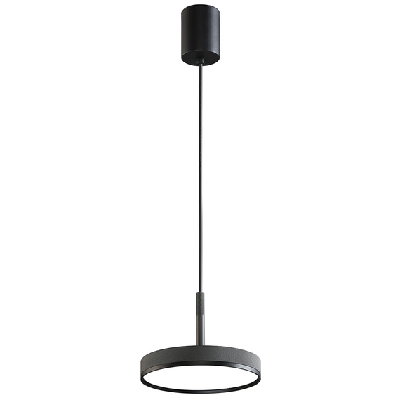 LED Пендел DON 4300300 Viokef 24W 3000K | Osvetlenieto.bg