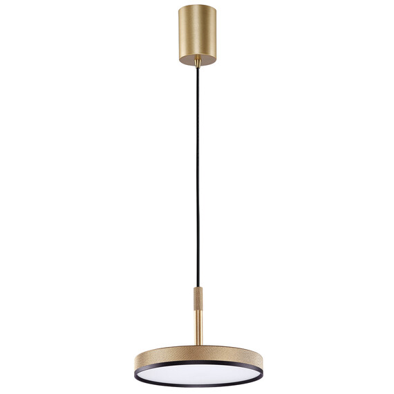 LED Пендел DON 4300301 Viokef 24W 3000K | Osvetlenieto.bg