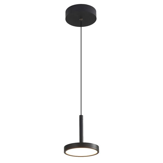 LED Пендел EDEN 4307600 Viokef 9W 3000K | Osvetlenieto.bg