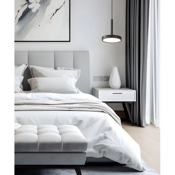 LED Пендел EDEN 4307600 Viokef 9W 3000K | Osvetlenieto.bg