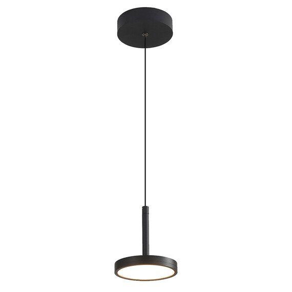 LED Пендел EDEN 4307600 Viokef 9W 3000K | Osvetlenieto.bg