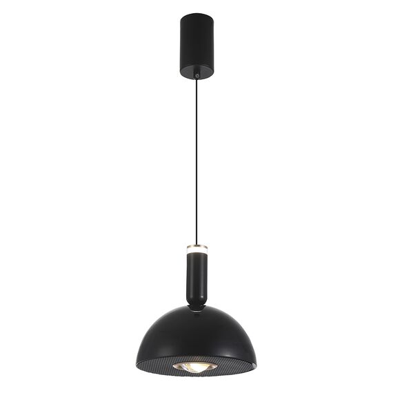 LED Пендел HARPER 4308500 Viokef 5W 3000K | Osvetlenieto.bg