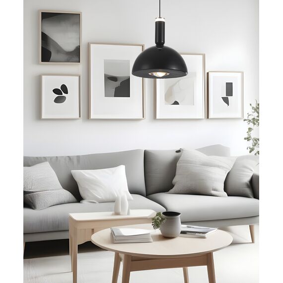 LED Пендел HARPER 4308500 Viokef 5W 3000K | Osvetlenieto.bg LED Пендел HARPER 4308500 Viokef 5W 3000K | Osvetlenieto.bg