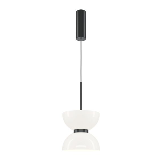 LED Пендел Kyoto MOD178PL-L11B3K Maytoni 11W 3000K | Osvetlenieto.bg
