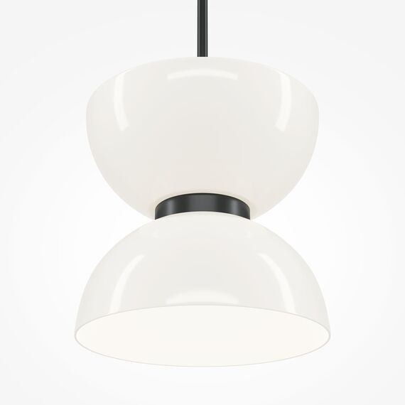 LED Пендел Kyoto MOD178PL-L11B3K Maytoni 11W 3000K | Osvetlenieto.bg LED Пендел Kyoto MOD178PL-L11B3K Maytoni 11W 3000K | Osvetlenieto.bg