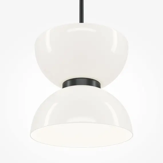 LED Пендел Kyoto MOD178PL-L11B3K Maytoni 11W 3000K | Osvetlenieto.bg