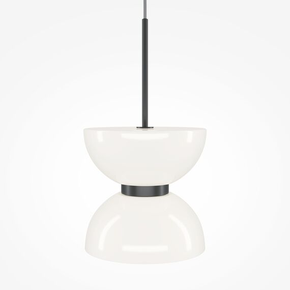 LED Пендел Kyoto MOD178PL-L11B3K Maytoni 11W 3000K | Osvetlenieto.bg LED Пендел Kyoto MOD178PL-L11B3K Maytoni 11W 3000K | Osvetlenieto.bg