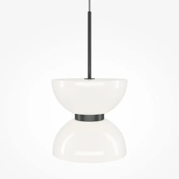 LED Пендел Kyoto MOD178PL-L11B3K Maytoni 11W 3000K | Osvetlenieto.bg