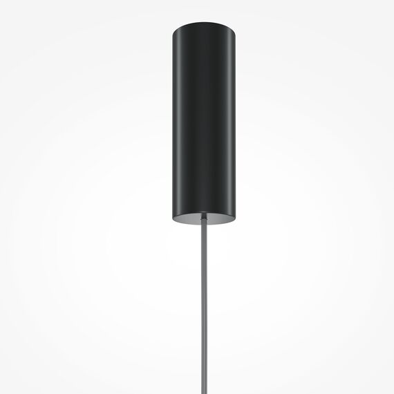 LED Пендел Kyoto MOD178PL-L11B3K Maytoni 11W 3000K | Osvetlenieto.bg LED Пендел Kyoto MOD178PL-L11B3K Maytoni 11W 3000K | Osvetlenieto.bg