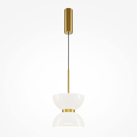 LED Пендел Kyoto MOD178PL-L11G3K Maytoni 11W 3000K | Osvetlenieto.bg