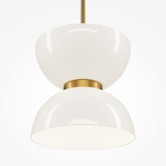 LED Пендел Kyoto MOD178PL-L11G3K Maytoni 11W 3000K | Osvetlenieto.bg LED Пендел Kyoto MOD178PL-L11G3K Maytoni 11W 3000K | Osvetlenieto.bg