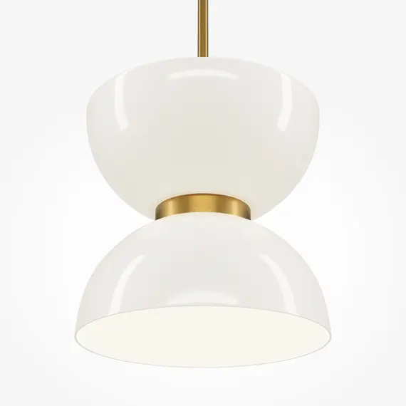 LED Пендел Kyoto MOD178PL-L11G3K Maytoni 11W 3000K | Osvetlenieto.bg