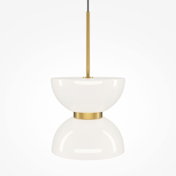 LED Пендел Kyoto MOD178PL-L11G3K Maytoni 11W 3000K | Osvetlenieto.bg LED Пендел Kyoto MOD178PL-L11G3K Maytoni 11W 3000K | Osvetlenieto.bg