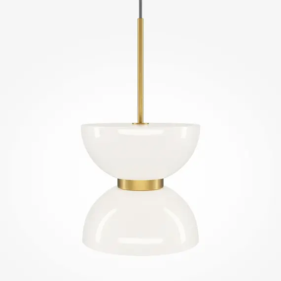 LED Пендел Kyoto MOD178PL-L11G3K Maytoni 11W 3000K | Osvetlenieto.bg