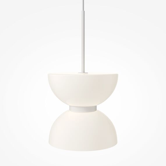 LED Пендел Kyoto MOD178PL-L11W3K Maytoni 11W 3000K | Osvetlenieto.bg LED Пендел Kyoto MOD178PL-L11W3K Maytoni 11W 3000K | Osvetlenieto.bg