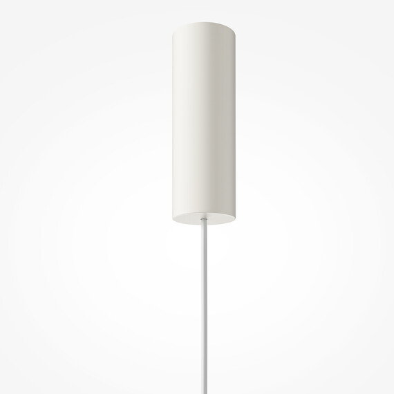 LED Пендел Kyoto MOD178PL-L11W3K Maytoni 11W 3000K | Osvetlenieto.bg