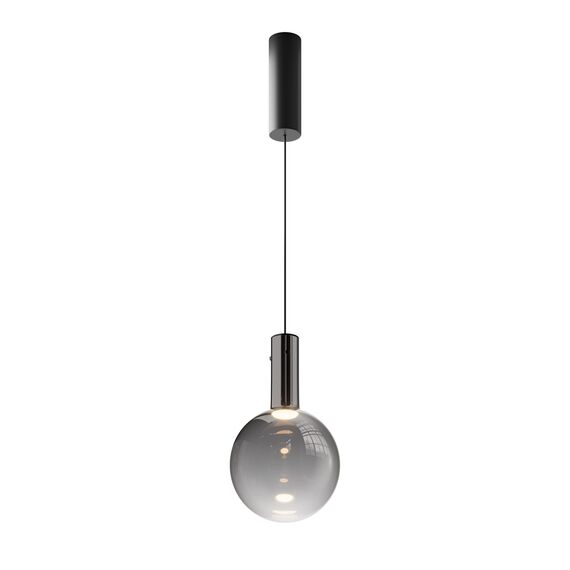 LED Пендел Nebula MOD182PL-L4B3K Maytoni 4W 3000K | Osvetlenieto.bg