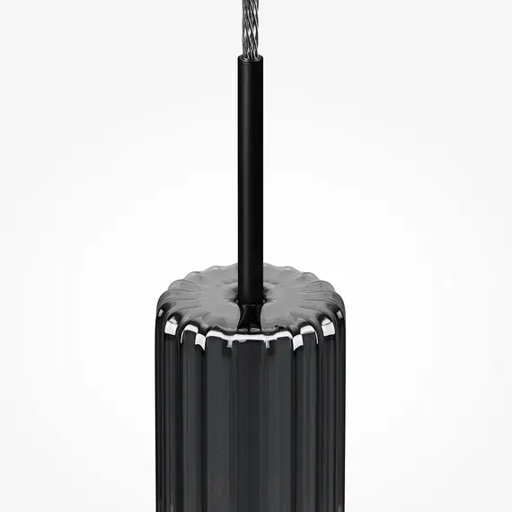 LED Пендел Ordo MOD272PL-L12B3K Maytoni 12W 3000K | Osvetlenieto.bg