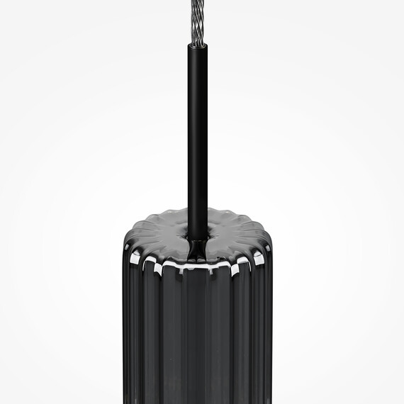 LED Пендел Ordo MOD272PL-L12B3K Maytoni 12W 3000K | Osvetlenieto.bg