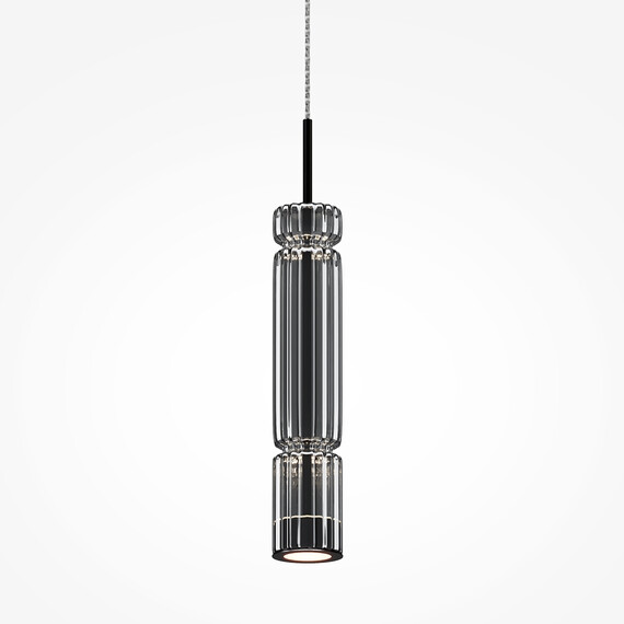 LED Пендел Ordo MOD272PL-L12B3K1 Maytoni 12W 3000K | Osvetlenieto.bg