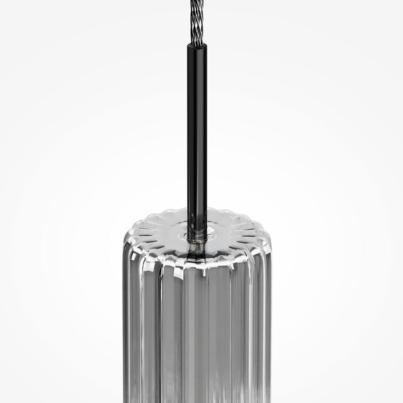 LED Пендел Ordo MOD272PL-L12CH3K Maytoni 12W 3000K | Osvetlenieto.bg